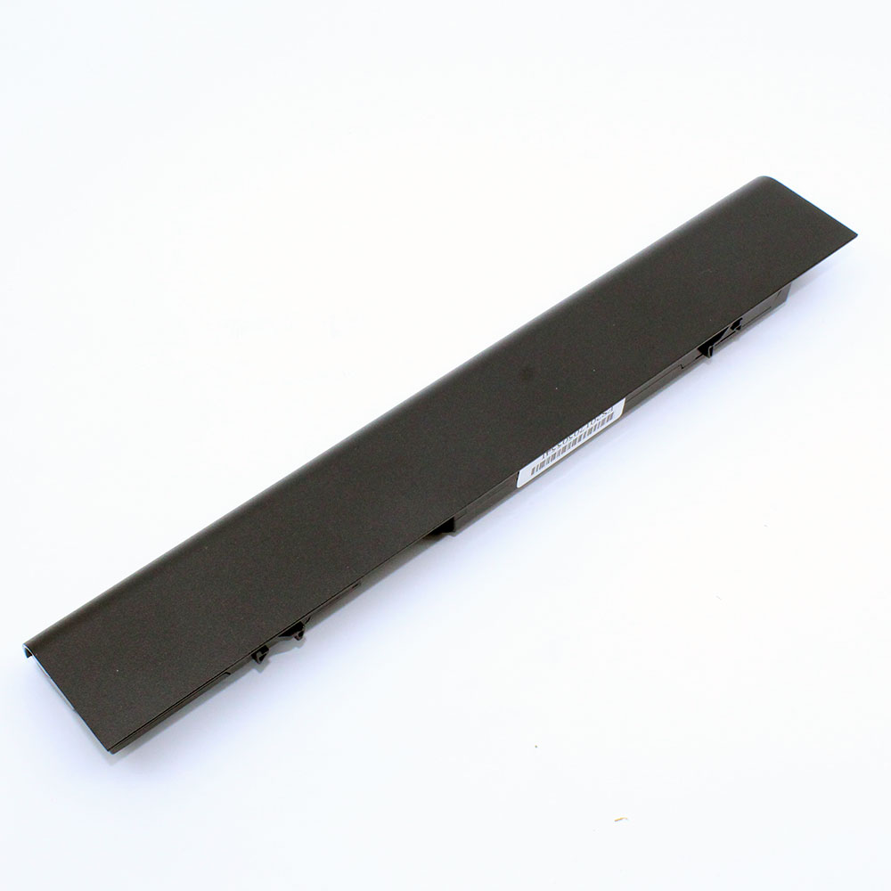 แบตเตอรี่ HP ProBook 440 G0 ,445 G0 ,450 G0 , 455 G0 , 470 G0,440 G1 , 445 G1