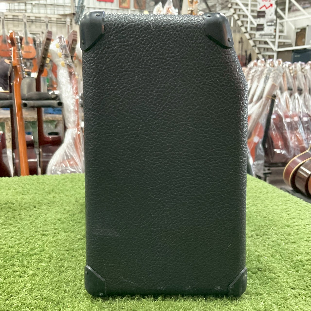 แอมป์กีต้าร์ YAMAHA : G-10L