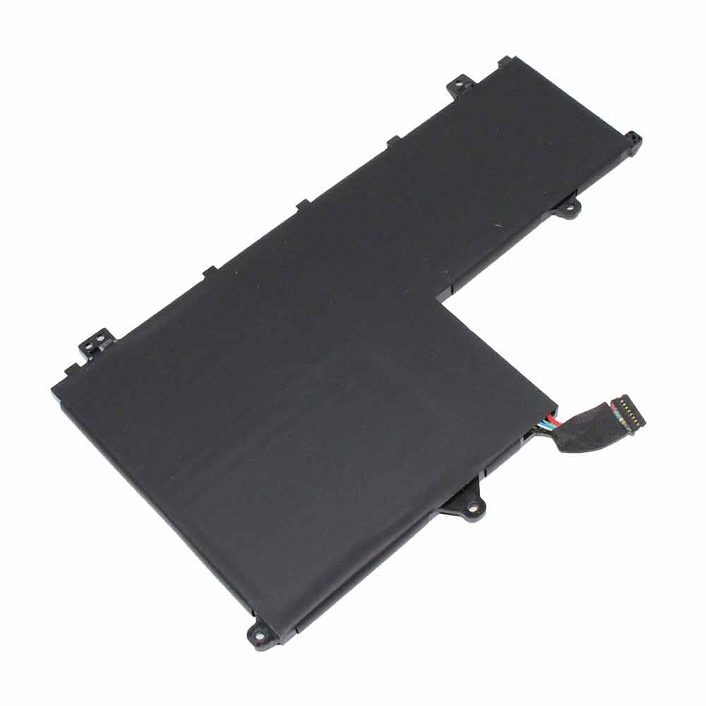 Lenovo แบตเตอรี่ L19M3PF1 Lenovo Thinkbook 14-IML , Lenovo Thinkbook 15-IML (ของแท้)