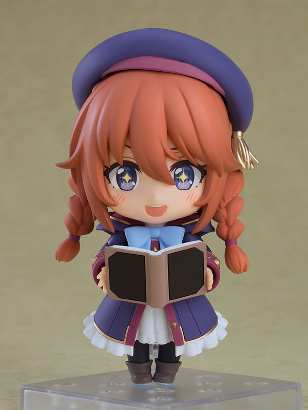 Nendoroid Princess Connect! Re:Dive Yuni(Pre-order)