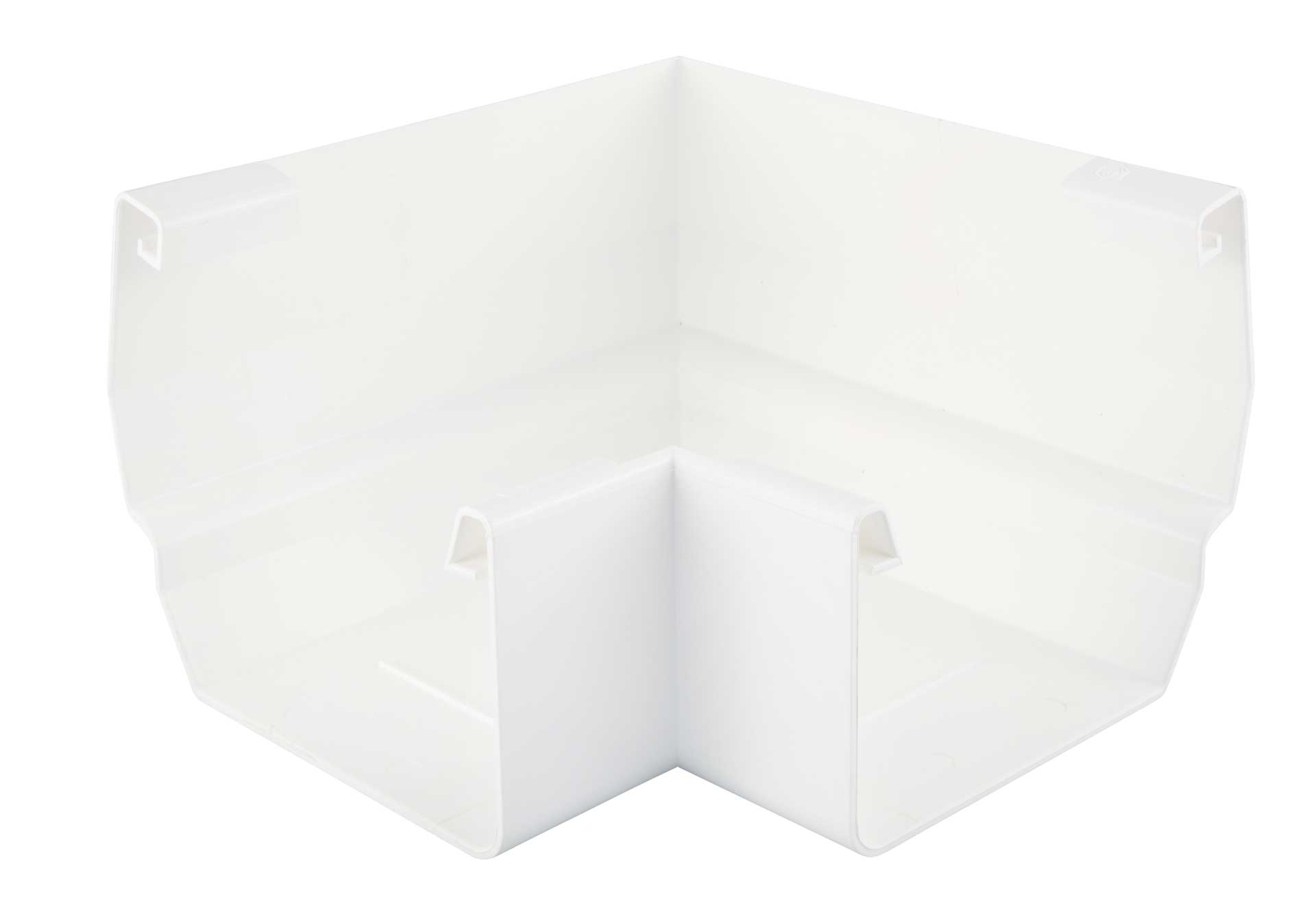 ครอบมุมนอก 90 องศา เอสซีจี รุ่นสมาร์ท