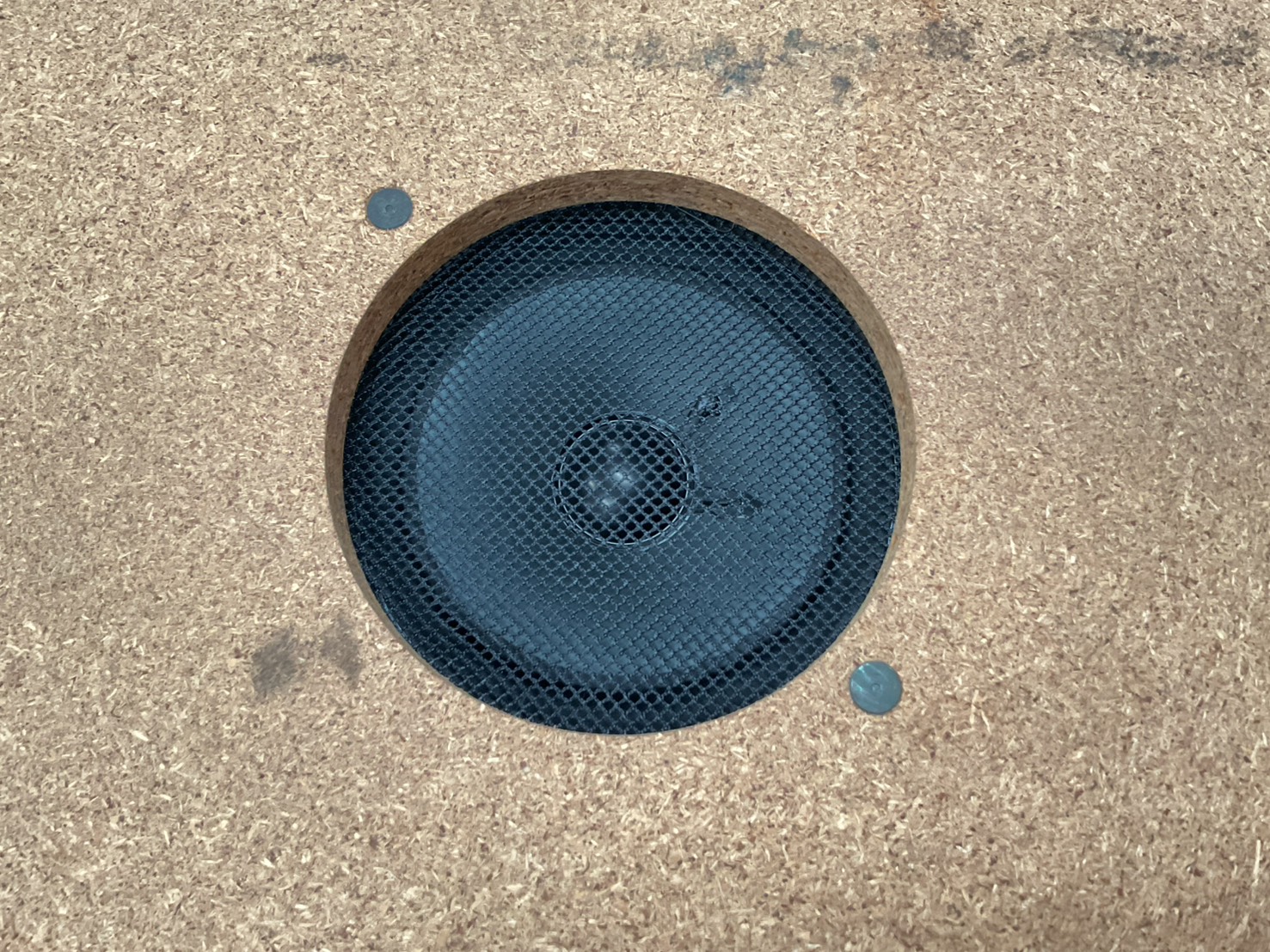 เปียโน COLUMBIA : EP-200T สินค้าไม่พร้อมใช้งาน (ต้องซ่อม)