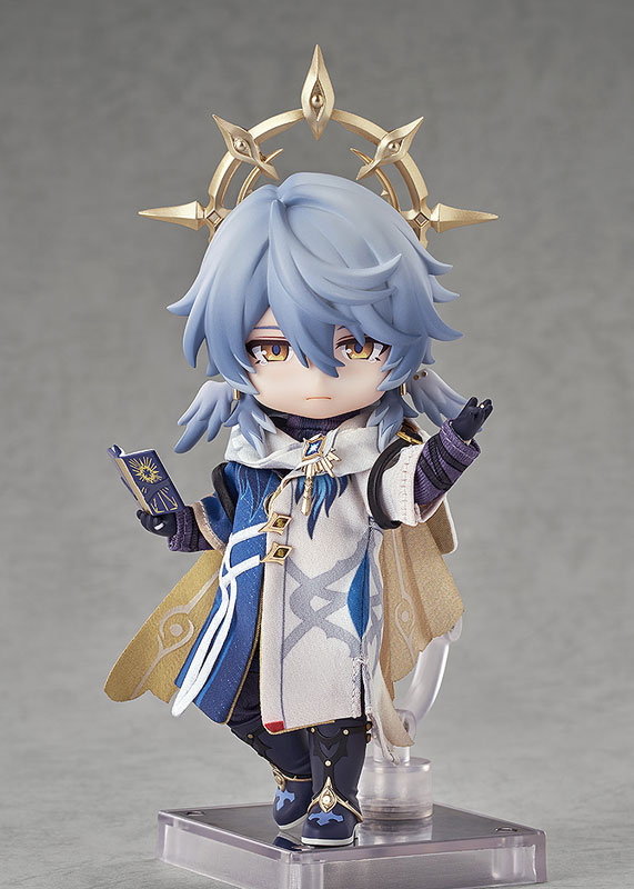 Nendoroid Doll Honkai: Star Rail Sunday(Pre-order)