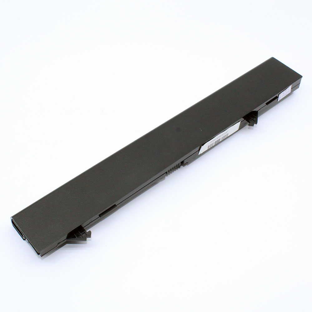 แบตเตอรี่ HP ProBook 4405 4405 4410s 4411 4411s 4412 4412s 4413 4413s 4415 4415s ProBook 4416s 4418 4418s
