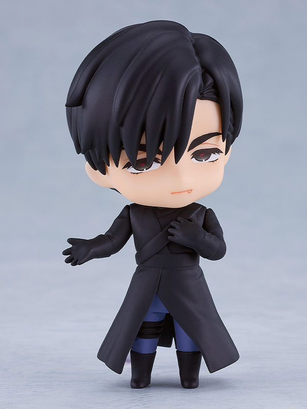 Nendoroid Surprise ALIEN STAGE 6Pack BOX(Pre-order)