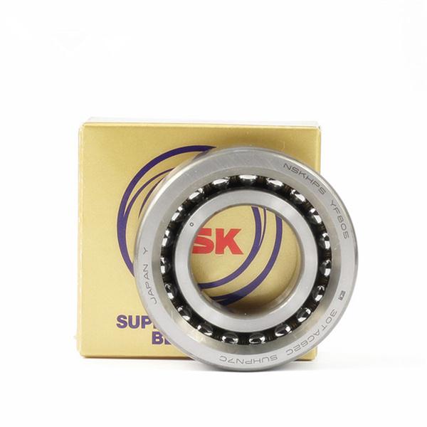 BEARING HIGH PRECISION, NSK, 20TAC47BSUC10PN7B