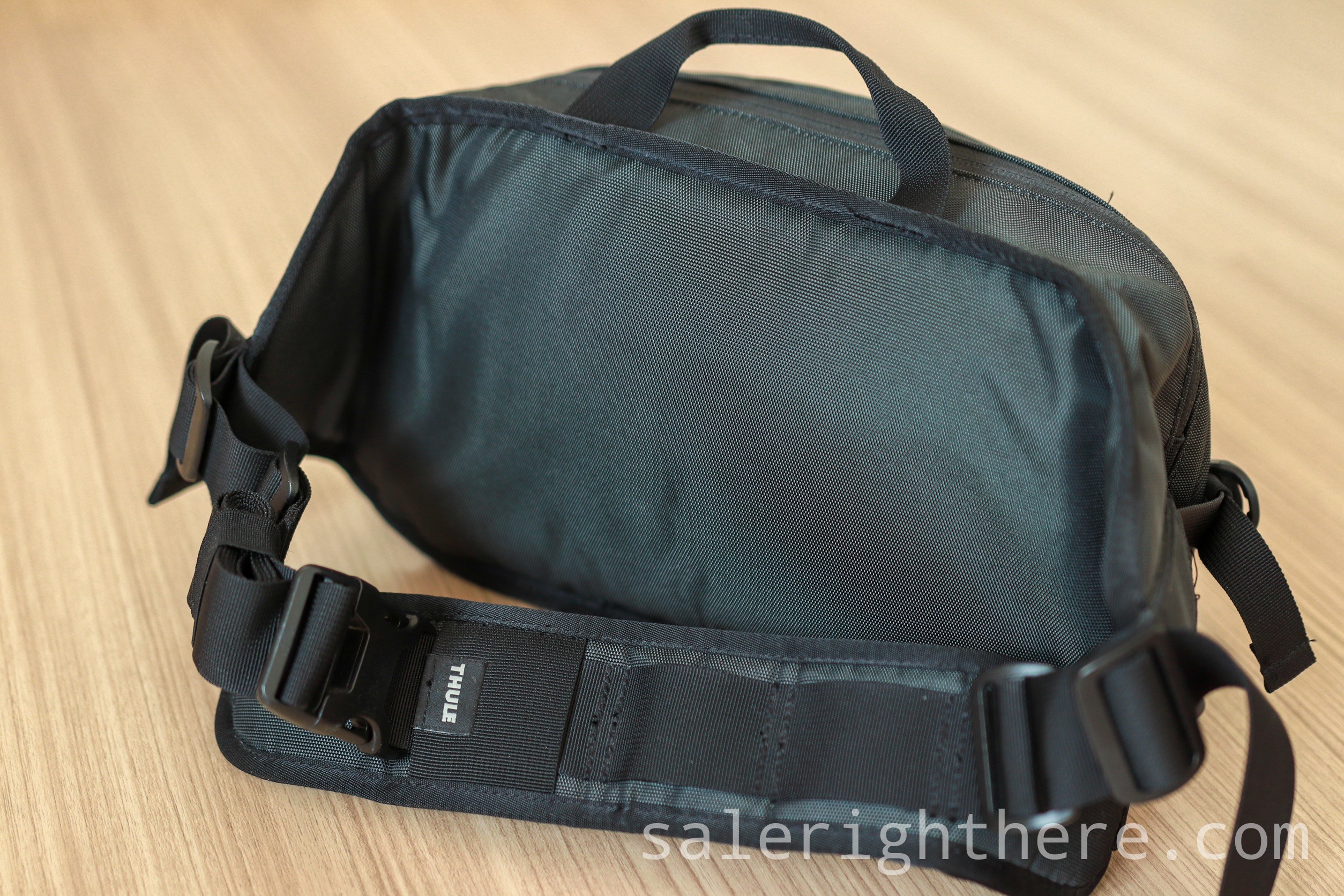 Thule Covert csc Sling มือสอง