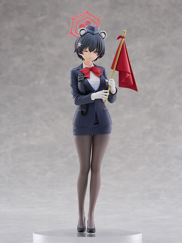 POP UP PARADE Blue Archive Tsubaki (Guide)(Pre-order)