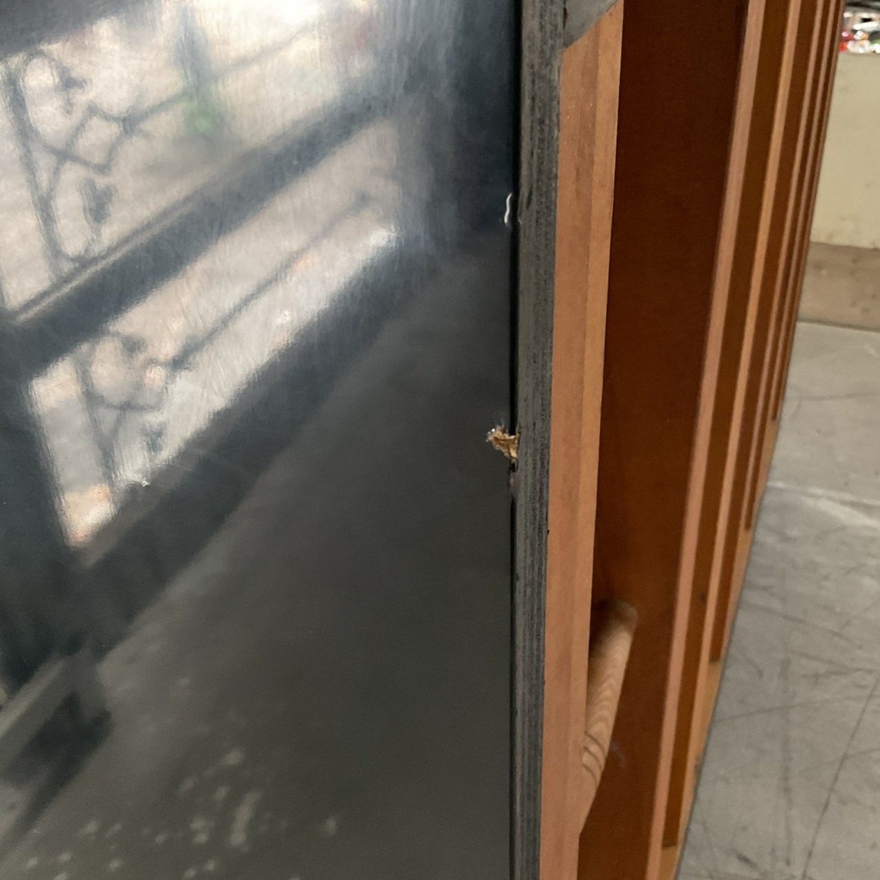 เปียโน MIKI