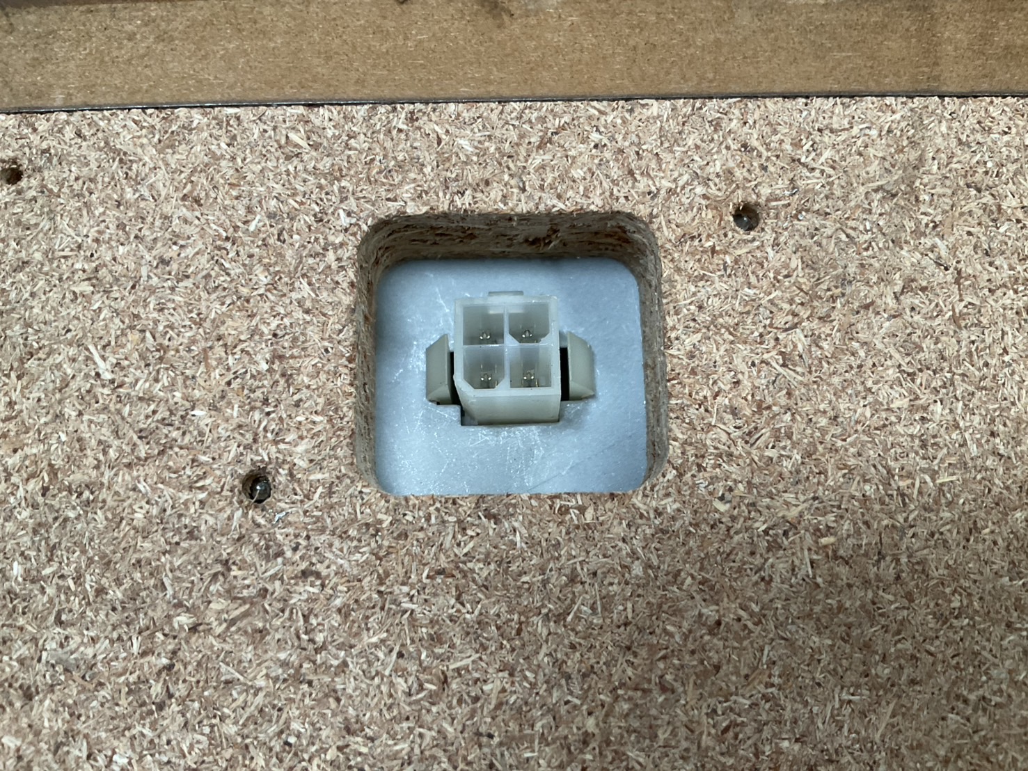 เปียโน KAWAI : L32C (ELECTRONIC)