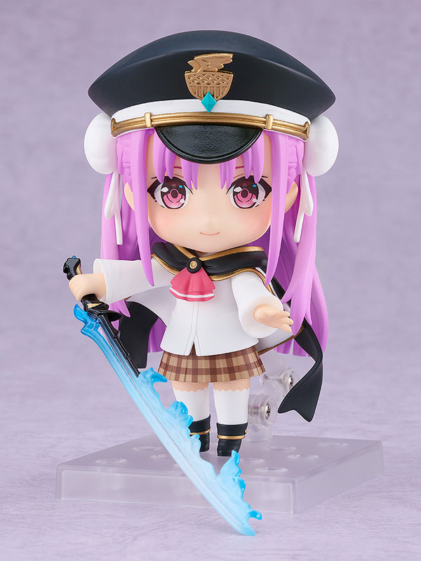 Nendoroid Heaven Burns Red Tama Kunimi(Pre-order)