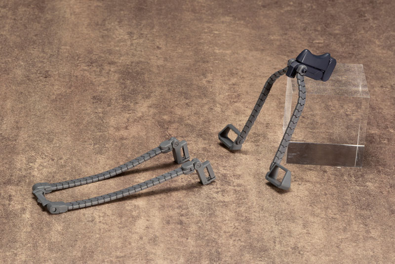 M.S.G Gigantic Arms 07 Lucifer's Wing(In-stock)