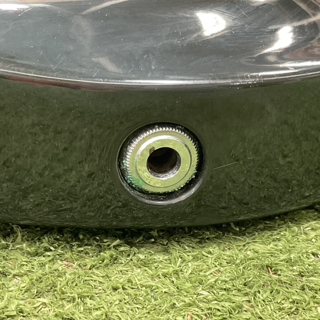 กีต้าร์เบส Aria Pro II