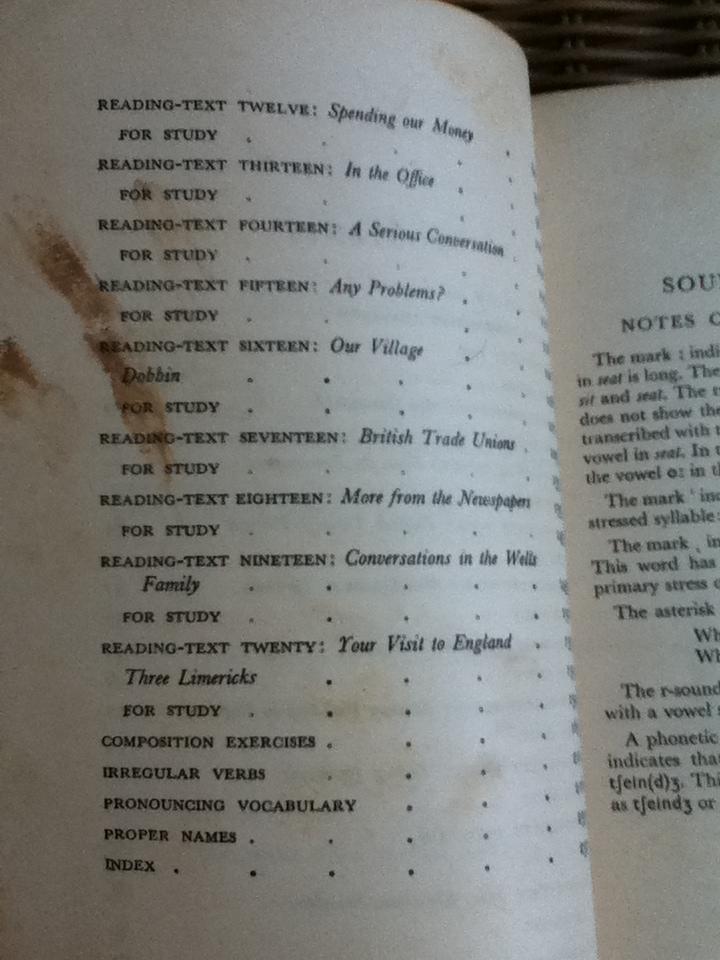 Oxford Progressive English for Adult Learners BOOK TWO/ A. S. Hornby