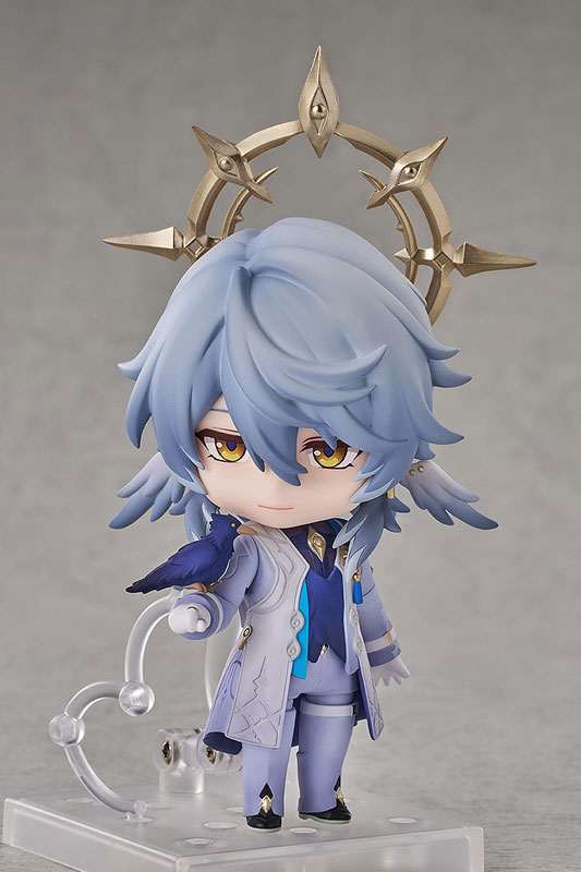 Nendoroid Honkai: Star Rail Sunday(Pre-order)