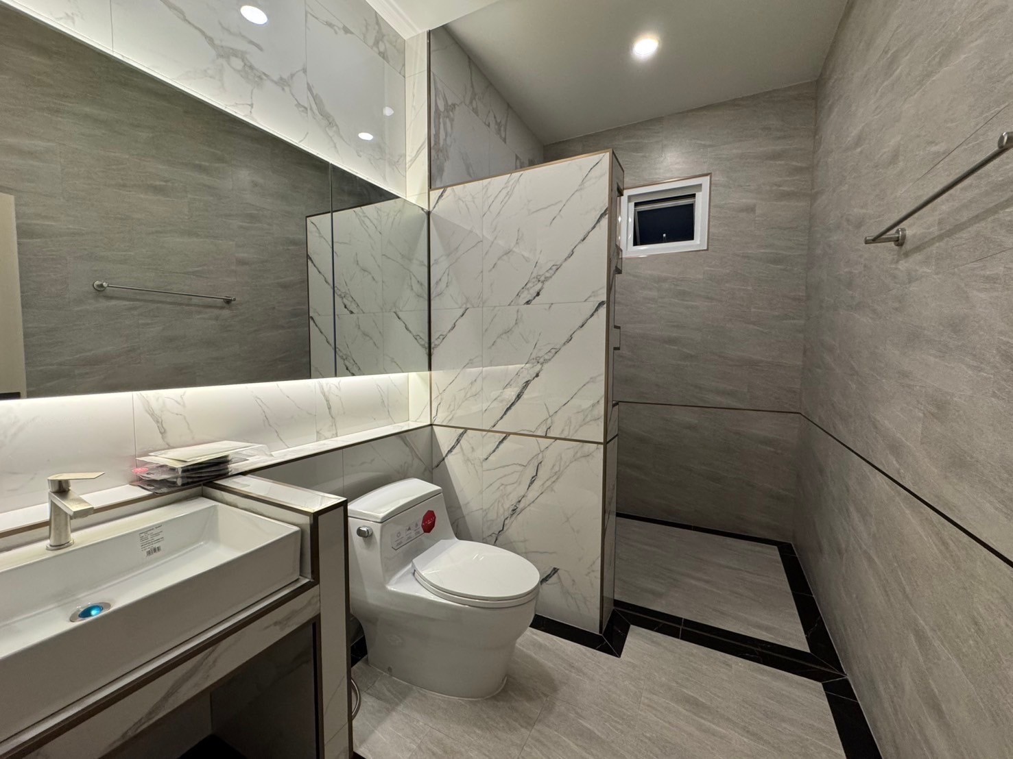 ทักด่วน‼️ หลังสุดท้ายของโครงการ บ้านเดี่ยวโรงโป๊ะ ตะเคียนเตี้ย สี่แยกสังกะเปียว 𝟯 ห้องนอน 𝟮 ห้องน้ำ 𝟮 ที่จอดรถ #บ้านมือ1