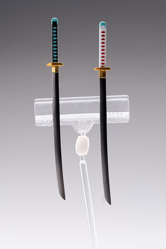 Faceless: samurai Complete Figure(Provisional Pre-order)