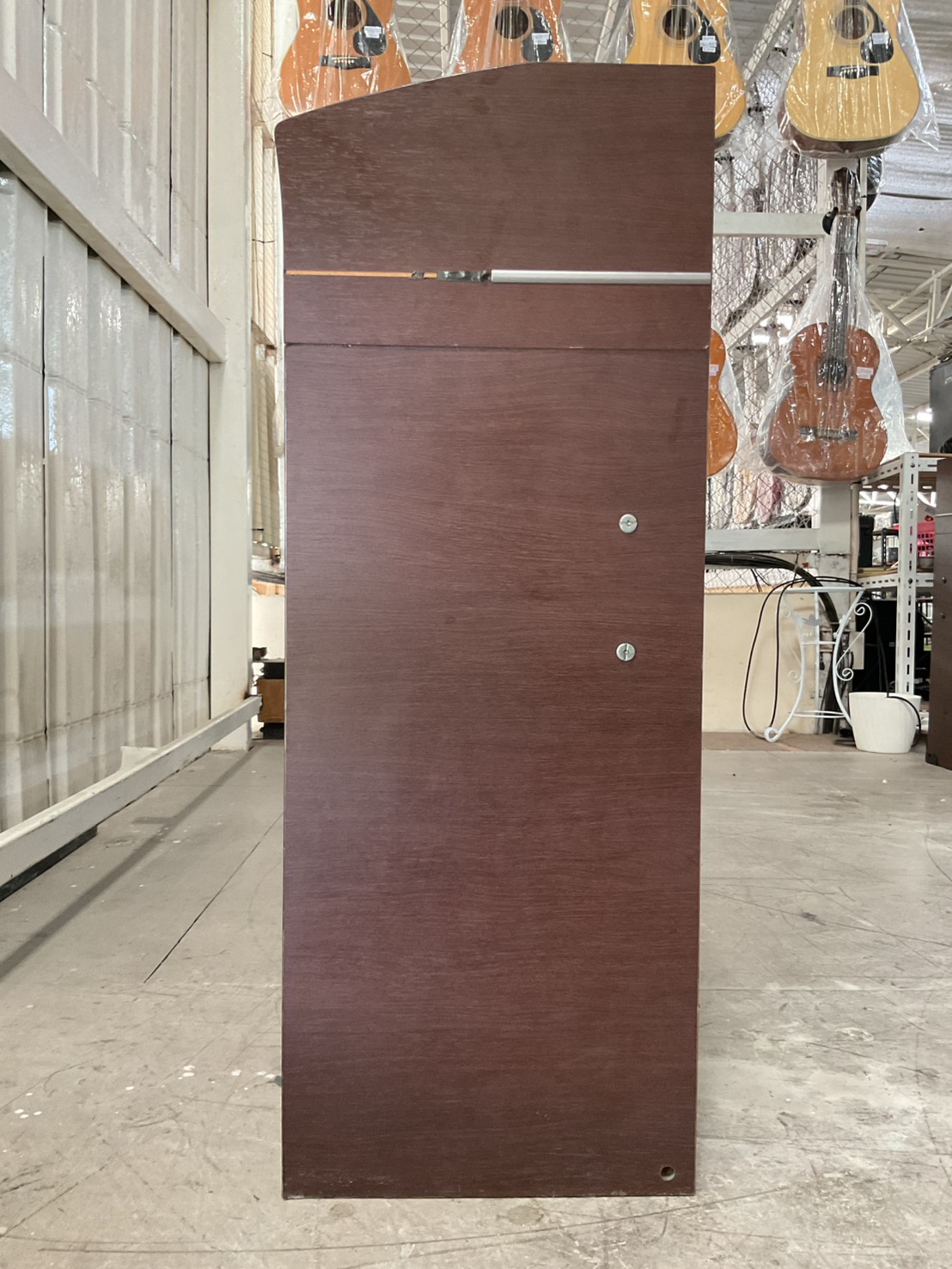 เปียโน CASIO : PX-700