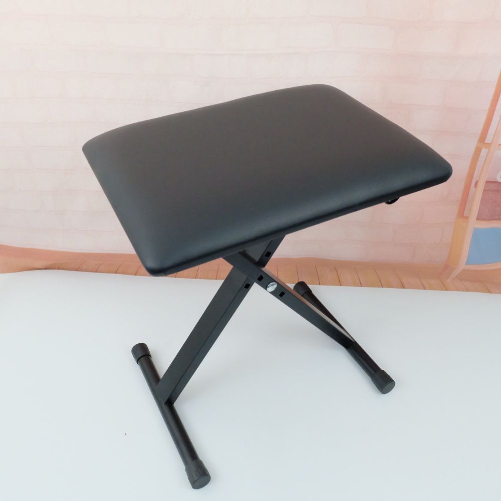 เก้าอื้เปียโน ปรับได้ 3 ระดับ