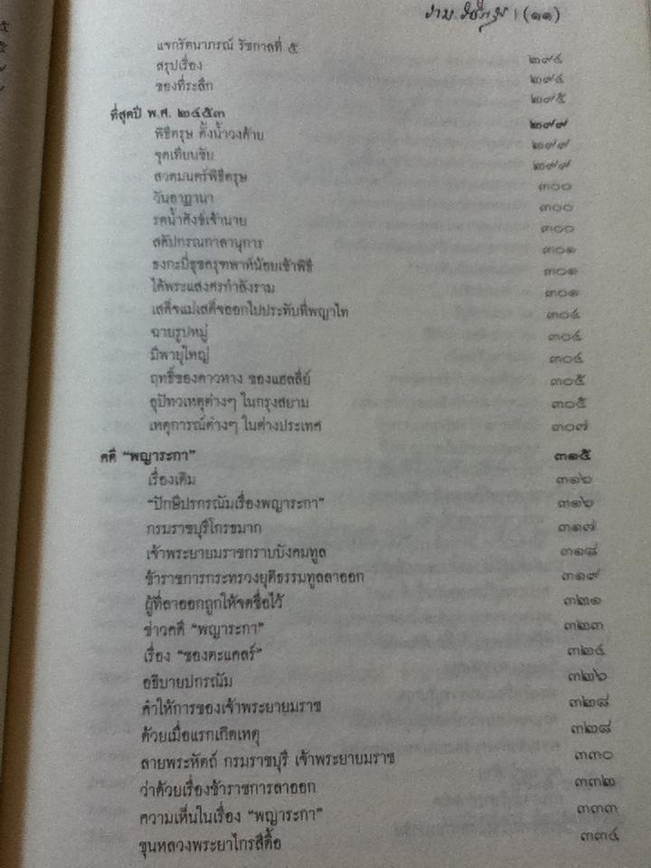 ประวัติต้นรัชกาลที่6