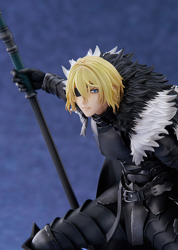 Fire Emblem Dimitri 1/7 Complete Figure(Pre-order)