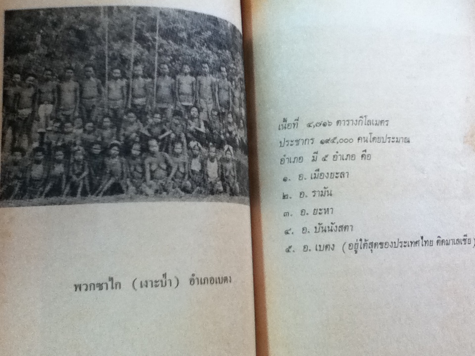 71จังหวัด