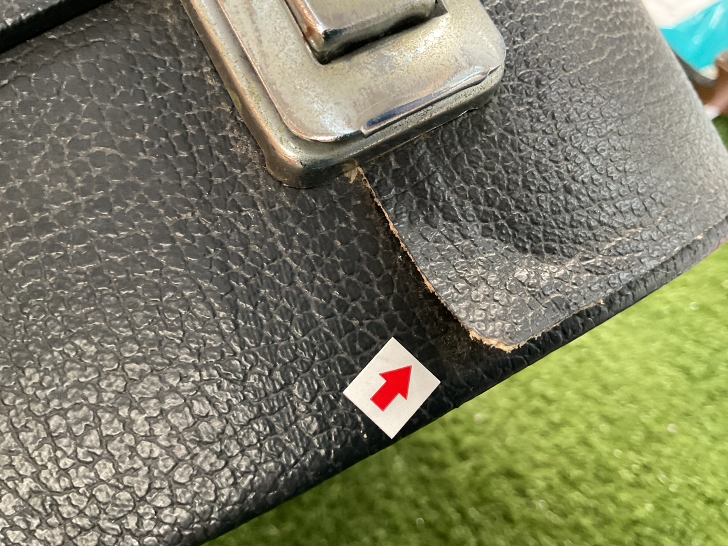 ไวโอลิน PALATINO AXL-10