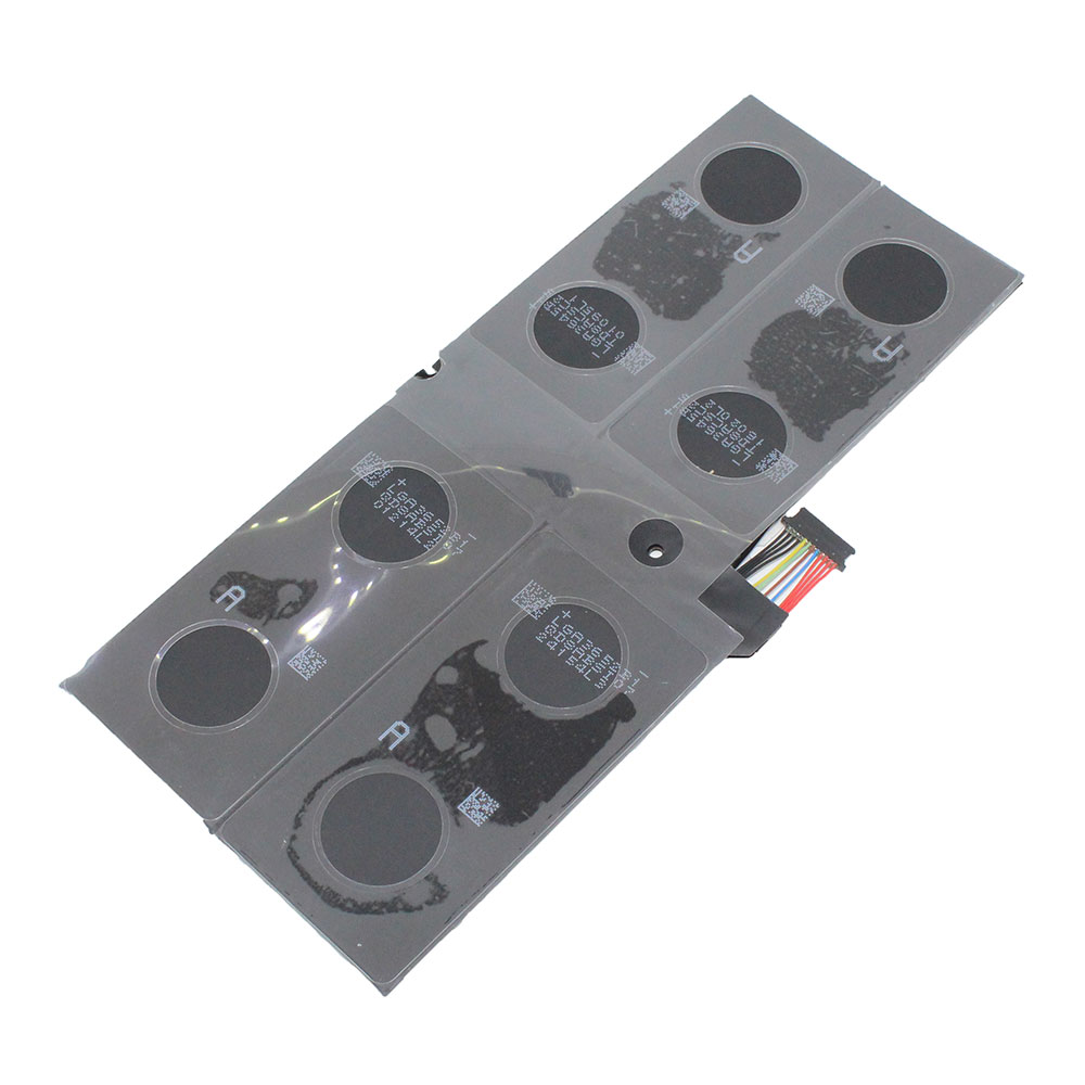 Microsoft surface แบตเตอรี่ G3HTA061H Microsoft Surface Pro 7 1866 Series (ของแท้)