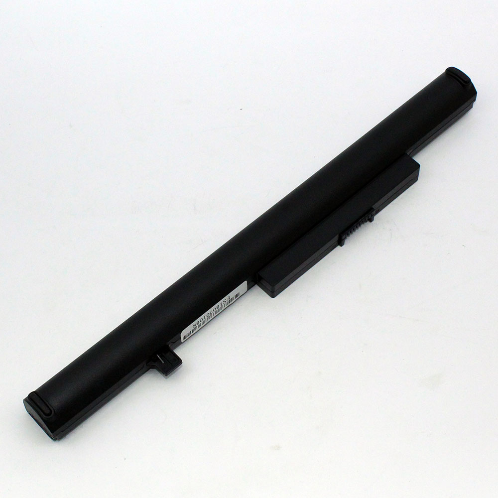 แบตเตอรี่ IBM/Lenovo B40-80 B4030 B4045 B4070 B4080 B5070 B5030