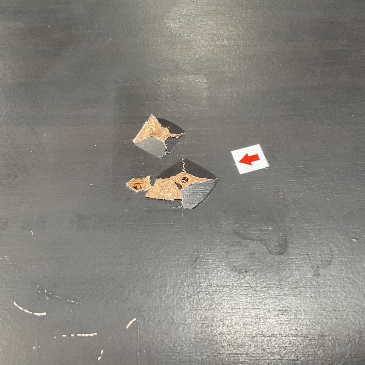 เปียโน KAWAI : PN370