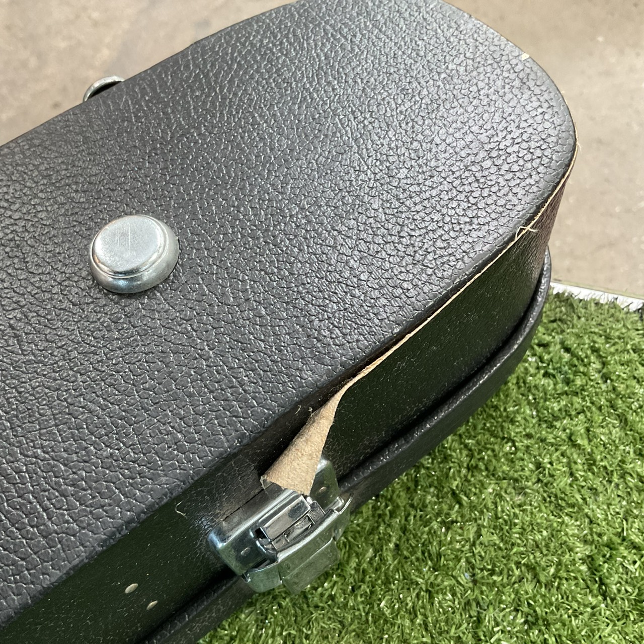 ไวโอลิน Bestler