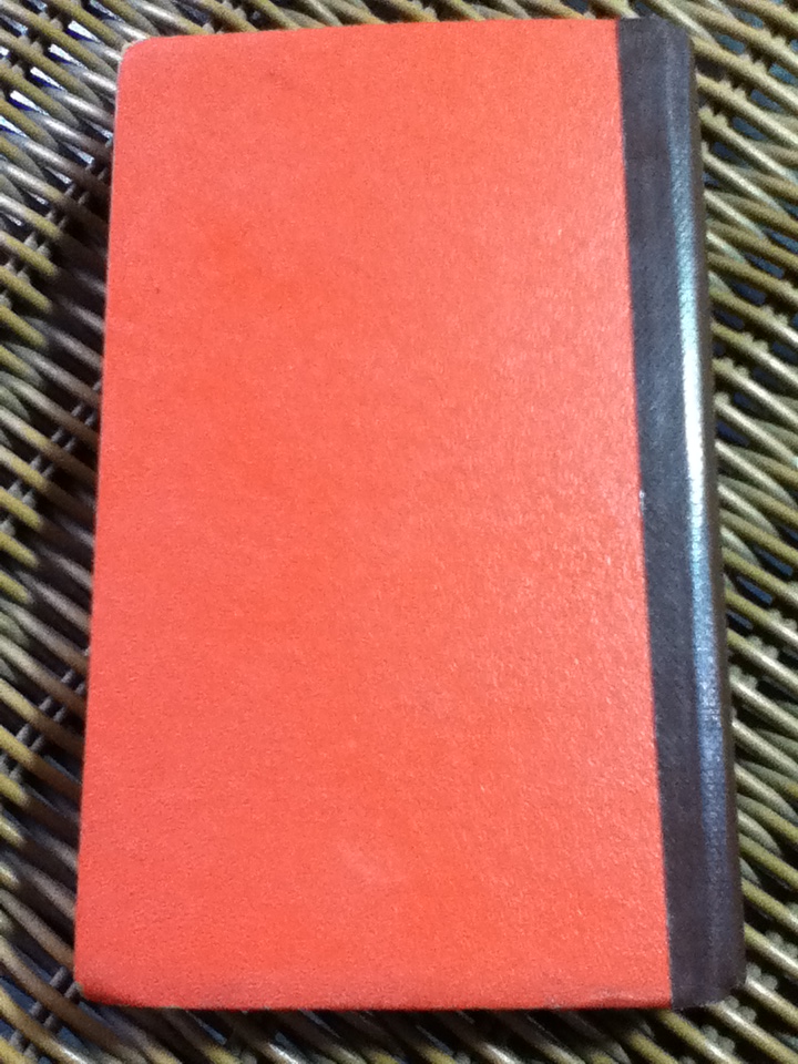 คู่มือพูดภาษาฝรั่งเศสแบบนำเที่ยว/ ย. แมคอินไตย์