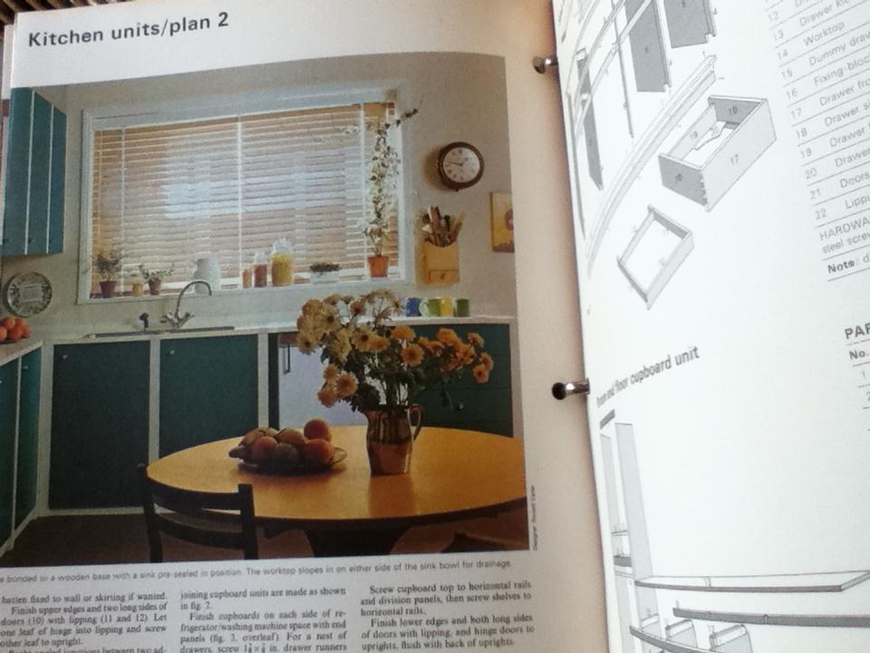 The Reader's Digest Complete Do-it-yourself Manual