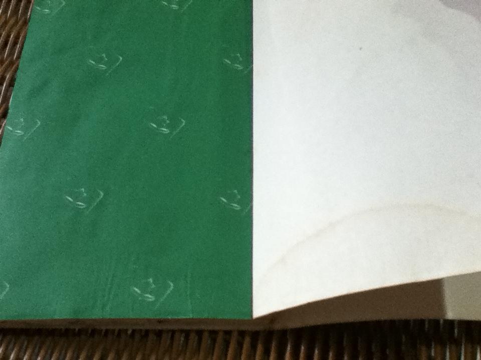 เปิดกรุผีไทย ตอน ผ้าป่าผีตาย/ เหม เวชกร