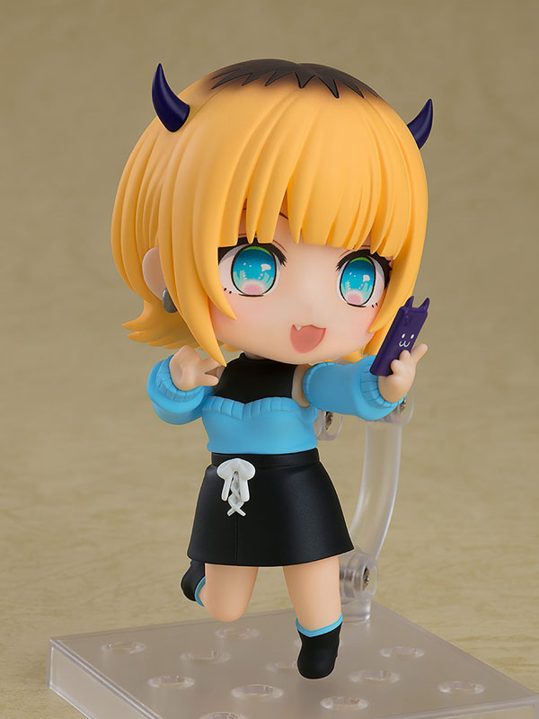 Nendoroid TV Anime [Oshi no Ko] Mem-Cho(Pre-order)