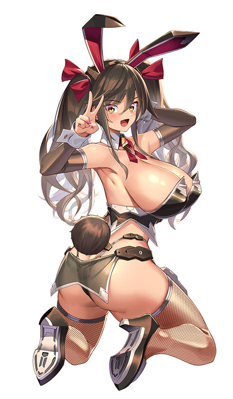 [Bonus] BINDing Creators Opinion Lyre Calling 1/4 Complete Figure(Pre-order)