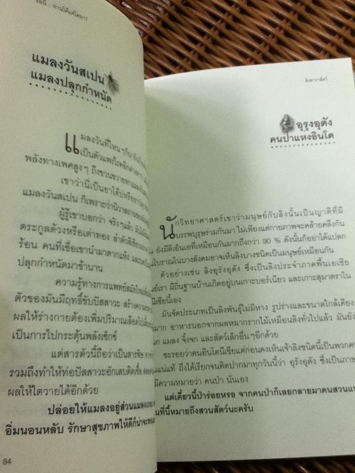 ชื่อนี้ท่านได้แต่ใดมา?/ ฮ.ซาเปียน