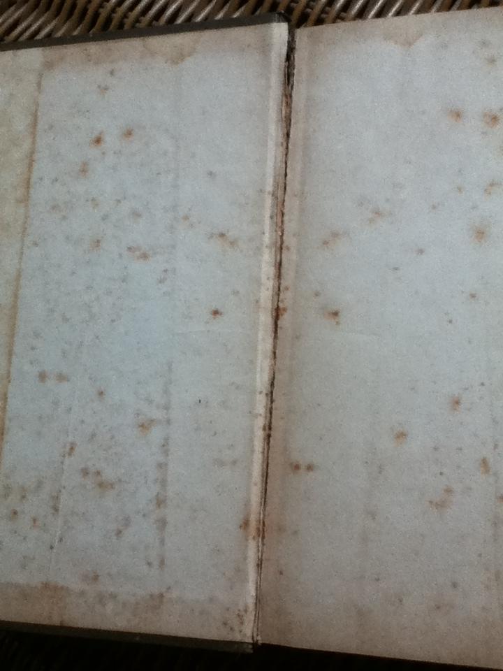 ตำราไดนาโม และระบบไฟในรถยนต์/ อภิวัฒน์ สาริพันธุ์