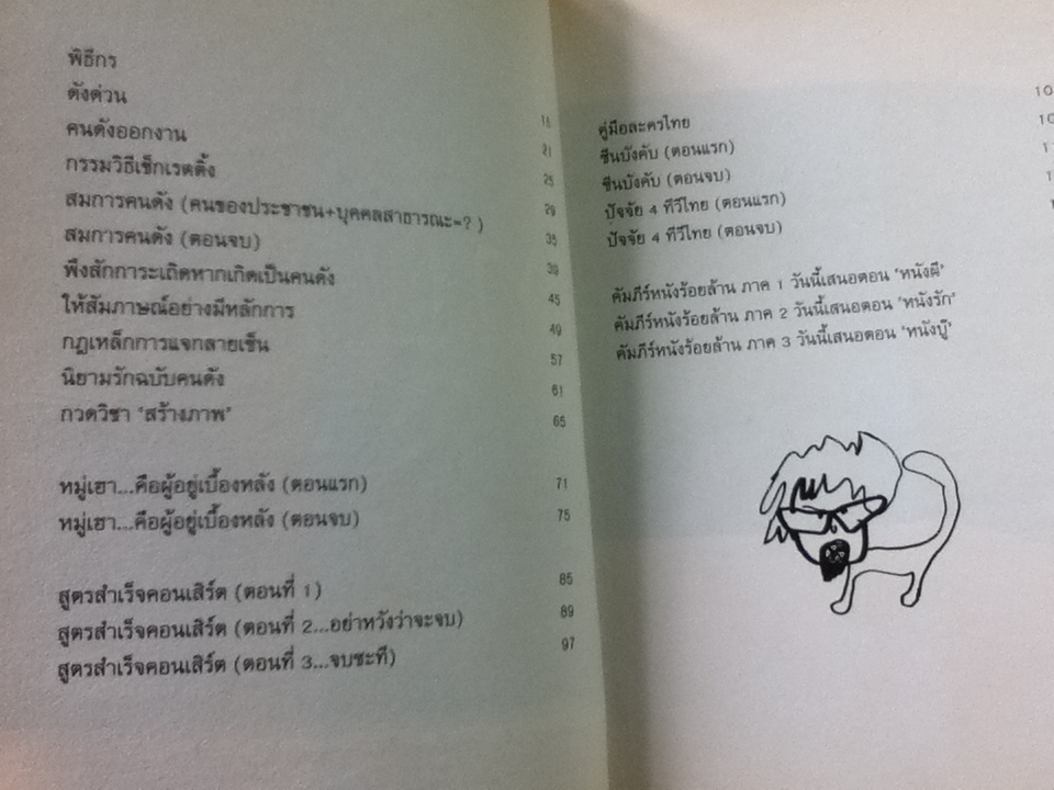 น้าเน็ก/ เกตุเสพย์สวัสดิ์ ปาลกะวงศ์ฯ