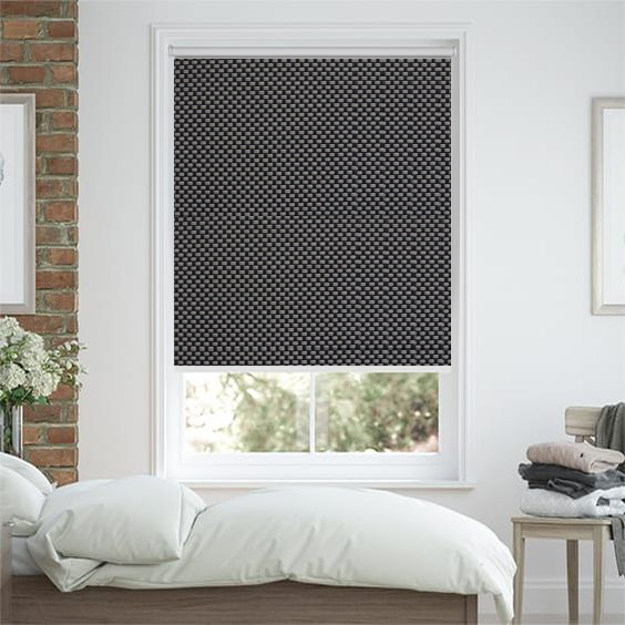 30N903 Grey/Black