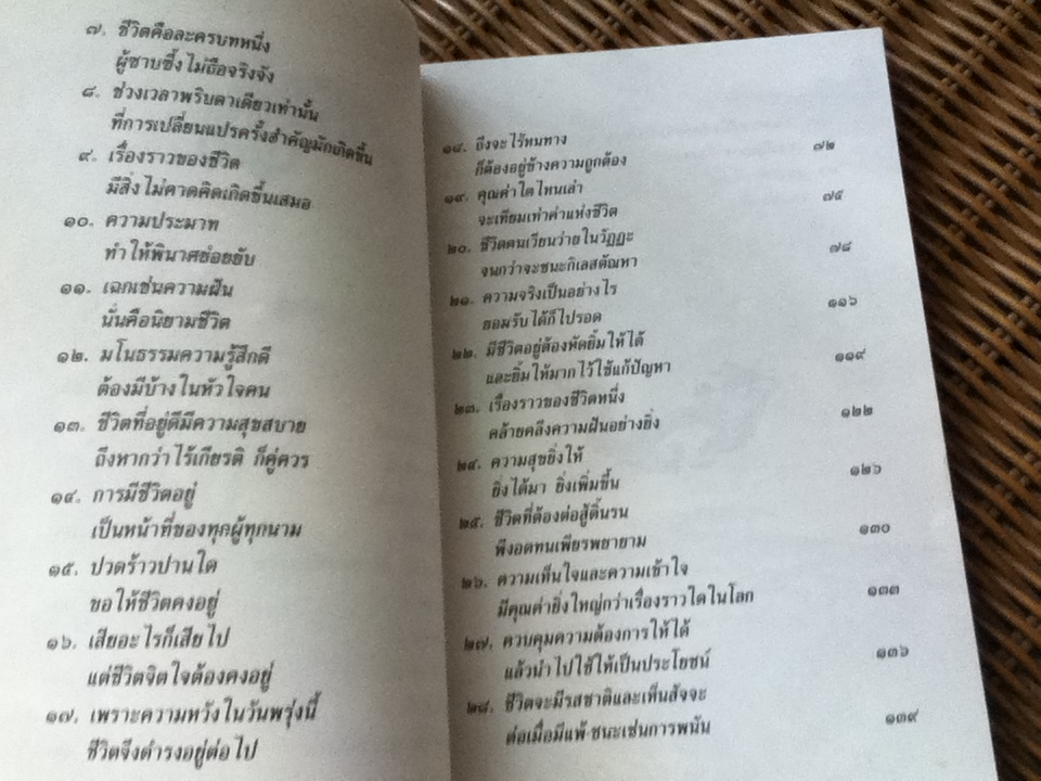 ปรัชญาโก้วเล้ง/ ไพโรจน์ อยู่มณเฑียร : เรียบเรียง