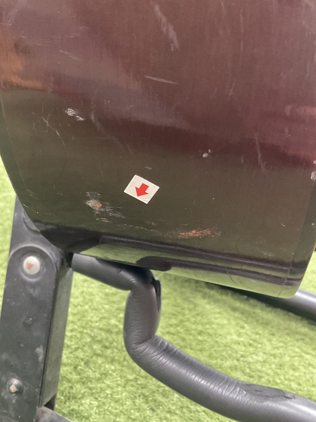 กีต้าร์คลาสสิค Kiso Suzuki Violin