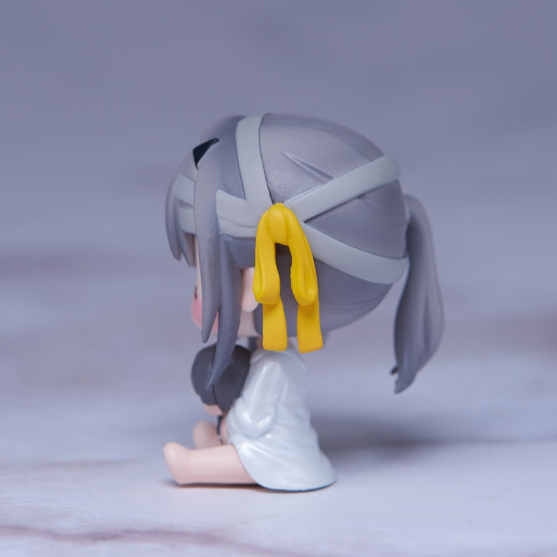 Goddess of Victory: Nikke BabyBoom Series Vol.2 Modernia Figure(Provisional Pre-order)