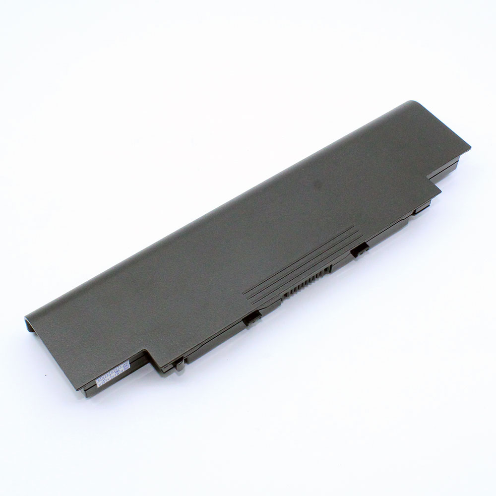 แบตเตอรี่ Dell Inspiron M4040 M5010 M5030 M5040 N3010 N3110 N4010