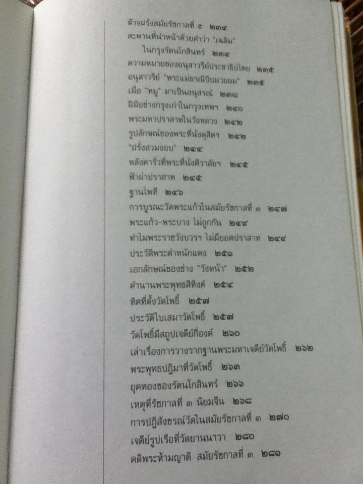 ถาม-ตอบศิลปะไทย/ น. ณ ปากน้ำ