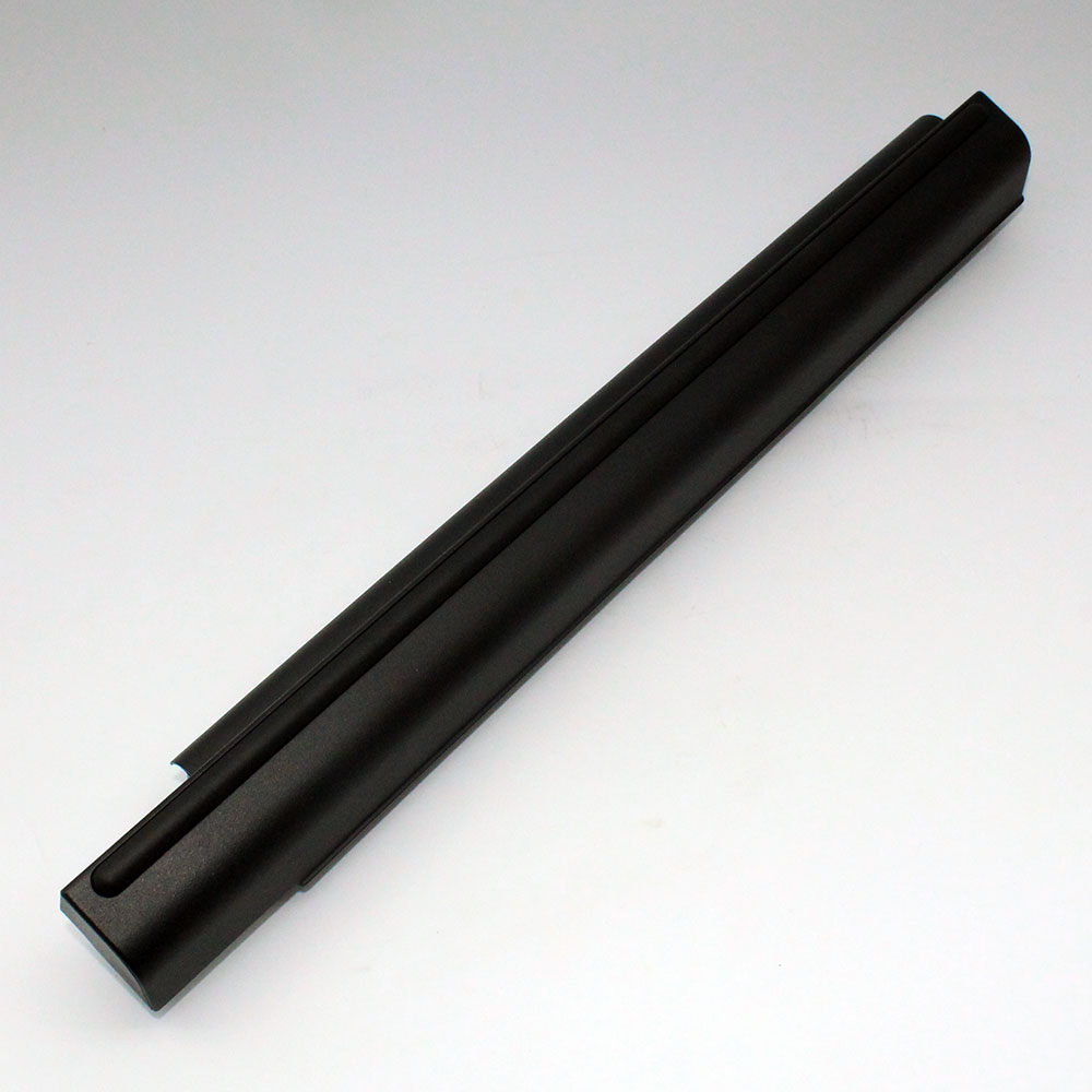 แบตเตอรี่ Dell Latitude 15 3560 3570 Vostro 15 3558 3559 3568