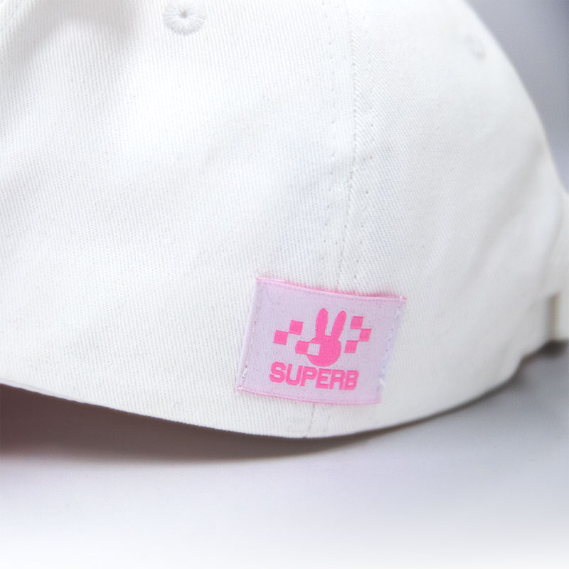 "Goddess of Victory: Nikke" Cap Alice: Sweet Home ver.(Provisional Pre-order)