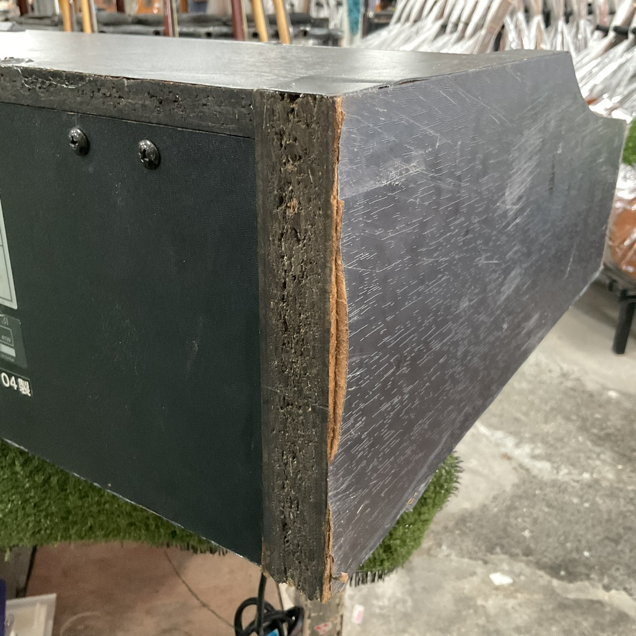 เปียโน CASIO : AP-31