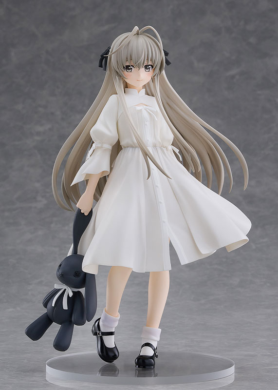 POP UP PARADE Yosuga no Sora Sora Kasugano L size Complete Figure(Pre-order)