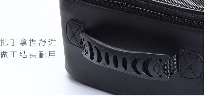 ชุดน้ำชาสำหรับพกพา บรรจุในกล่องกระทัดรัดอย่างดีป้องกันแตกเสียหาย มาพร้อมกาน้ำชา แก้ว4ใบ